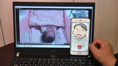 1451574096 baby cry 725x407