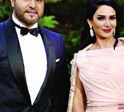 1451574744 2015 2016budget