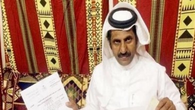 1451658127 1451646070134088700