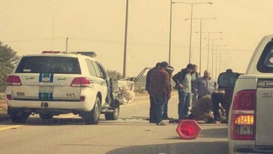 1451750258os0201201607 حادث 800x500