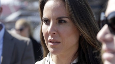 1452799481os1401201630 كيت ديل كاستيلو 800x500