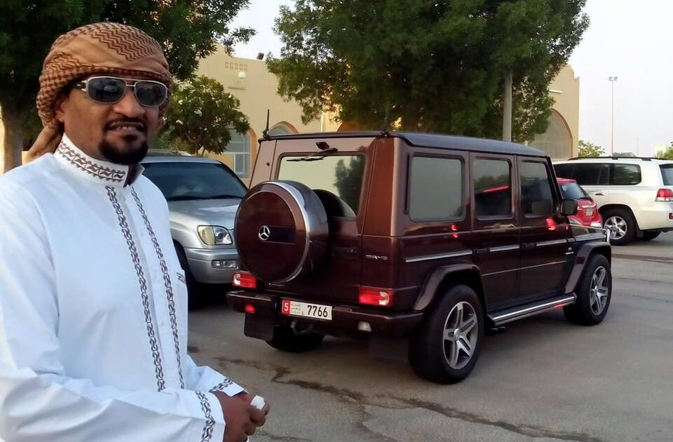 شيخ الأمين يشرع في مقاضاة معتمد محلية أم درمان 1453483 727654004002586 1443555048613207080 n