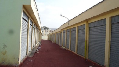 1453832145os2601201614 إغلاق المحلات 800x500