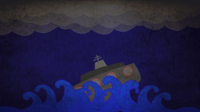 الدقائق الأخيرة مع الهاتف قبل النوم أخطر مما تتصور 29776 - الدقائق الأخيرة مع الهاتف قبل النوم أخطر مما تتصور
