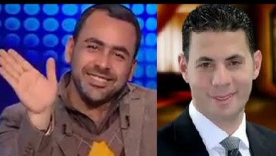بالفيديو..نائب برلماني يحدث ضجة بعد عرضة خطة ’’لتكبير الارداف’’ 31456