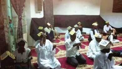 48039 493979397340684 49670945 n 0