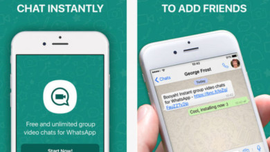 Screen Shot 2016 01 30 at 10.34.51 PM 598x337