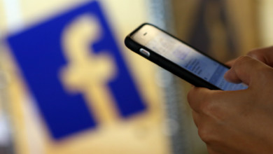 إنتبه...صورتك الشخصية علي فيسبوك تحدد وظيفتك facebook