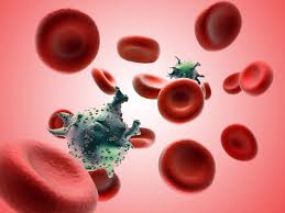 اكثر من (90)الف مصاب بمرض(الايدز)..دعوة للاستنفار لمكافحتة hiv