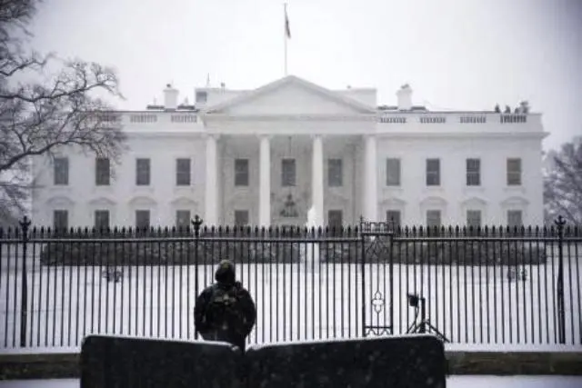 الولايات المتحدة تعفي السودان من عقوبات ضحايا الإتجار بالبشر jpg