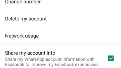 بالدليل العلمي.. التحدث بلغتين يقي من الزهايمر whatsapp Main 01212016122535 - بالدليل العلمي.. التحدث بلغتين يقي من الزهايمر
