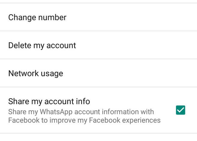 بالدليل العلمي.. التحدث بلغتين يقي من الزهايمر whatsapp Main 01212016122535