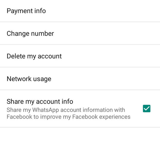 بالدليل العلمي.. التحدث بلغتين يقي من الزهايمر whatsapp Main 01212016122535