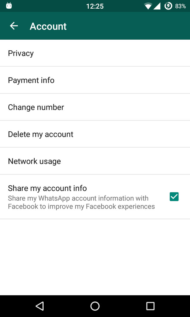 بالدليل العلمي.. التحدث بلغتين يقي من الزهايمر whatsapp Main 01212016122535