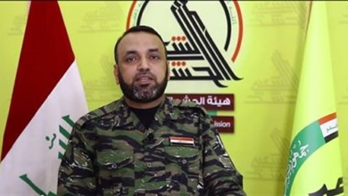 أنباء عن إعدام 19 قطريا في العراق من بينهم أمير .. ومصدر ينفي احمد الاسدي