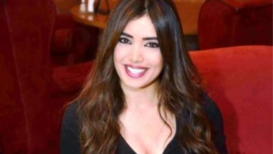 بالفيديو.. مذيعة لبنانية تقع ضحية مقلب وتنطق بألفاظ خارجة على الهواء المذيعة جيسيكا عازار