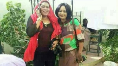 إنصاف مدني تعود بالجديد وتستعد لرأس السنة انصاف مدنى