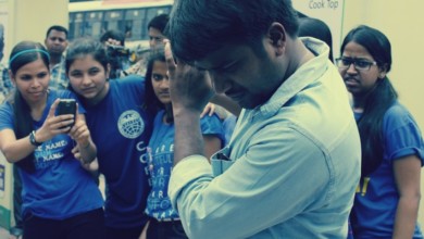 تحرش بالهند 1024x480