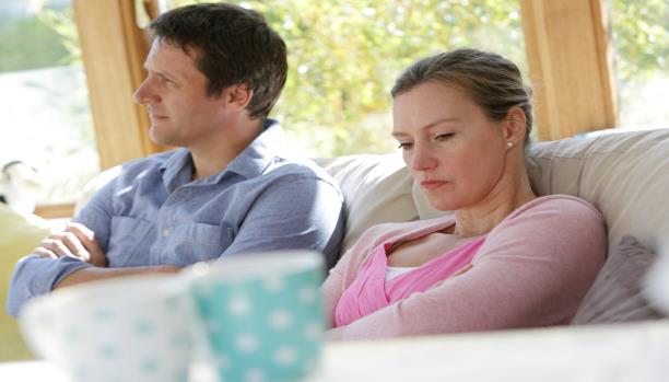 ضحايا الجهل الجنسي... قصص وعبر ثقافة جنسية