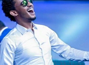 حسين الصادق 1