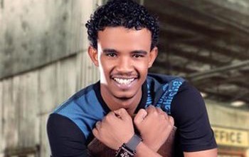 حسين الصادق