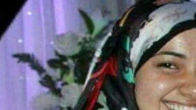 رنّة هاتف محمول "تقتل" طالبة جامعية رنّة هاتف محمول تقتل طالبة جامعية