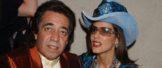 زوجة سابقة لملياردير سعودي تستغلّ إصابته بالسّرطان للحصول على حصّتها من ممتلكاته زوجة ملياردير سعودي