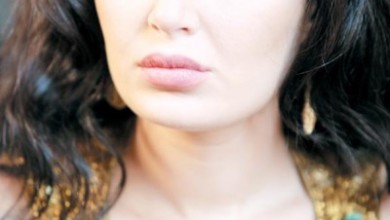 سيرين عبد النور