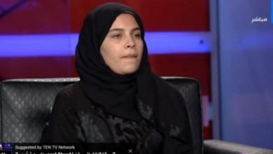 يعاقبها بالوقوف عارية إن تأخرت .. فتاة قاصر تروى تفاصيل اغتصابها عامين داخل المسجد!! فتاة تعرضت للاغتصاب داخل مسجد