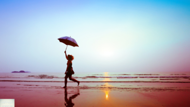 ما يجب عليك فعله لإحداث تغيير حقيقي في حياتك