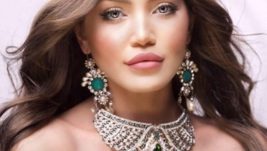 ملكةبيرطانيا