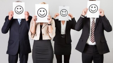 5 مهارات أوصلت 3 نساء إلى العالمية والشهرة مهارات