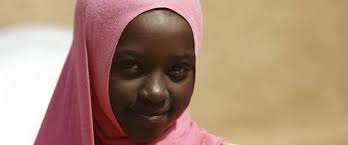 زواج القاصرات في السودان .. جريمة يحميها القانون زواج القاصرات