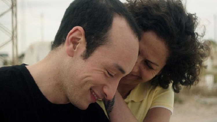 ’’نحبك هادي’’ فيلم بمهرجان ’’برلين’’ يلاقي رفضا لمشاهده الجنسية الجريئة فيلم تونسي نحبك هادي