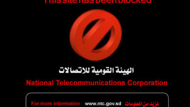 031011070331c5yupxpn8mi