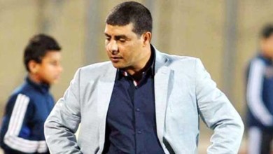 8580b8ed9e4da681181bb75674d55511