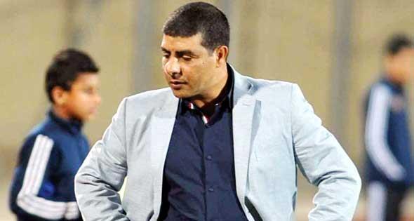 8580b8ed9e4da681181bb75674d55511