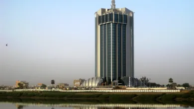 بيان توضيحي من شركة الاتصالات بشأن إيقاف خدمة الانتقال بالرقم itsalat