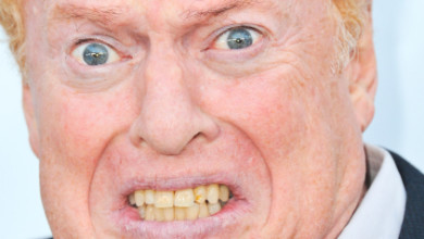 n HORROR MOVIE SCARED large570