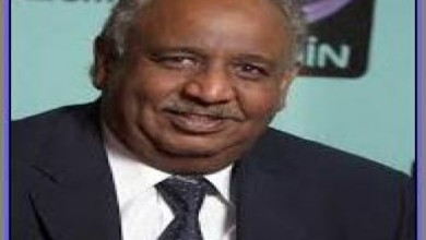 تسريب فيديو الفاتح عروة: الحكومة سبب البلاوي..والموبايل افتتحو الرئيس قبل ثلاث سنوات وماشغال الفاتح عروة