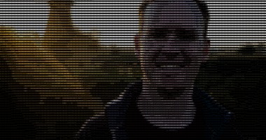 خدعة جديدة بفيس بوكتتيح تحويل صورك إلى رموز