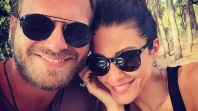 زفاف مهند أشهر عازب في تركيا