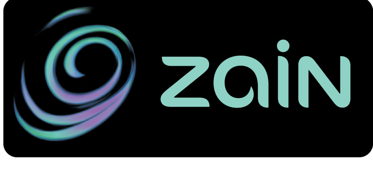 سرقة مخازن شركة (زين) للاتصالات شركة زين