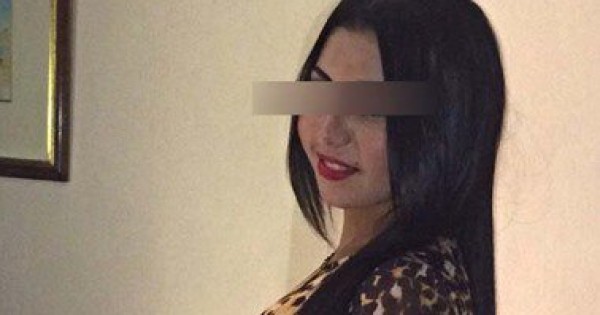 سقوط "فوفا" صائدة زبائن ممارسة الرذيلة عبر "واتس آب" صائدة زبائن ممارسة الرذيلة عبر واتس آب