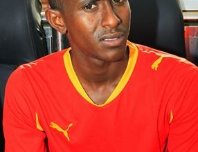 مازن شمس الفلاح