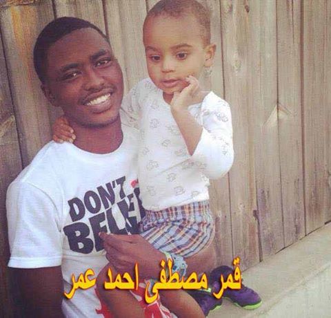 مقتل ثلاثة سودانيين بالولايات المتحدة الأمريكية في ظروف غامضة مقتل سودانييين