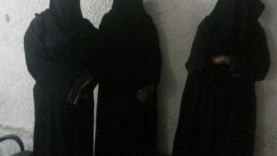 إثيوبيون يتاجرون بـ 3 نساء من جنسهم بتشغيلهن في المنازل وممارسة الدعارة بالسعودية ممارسة الدعارة بالسعودية