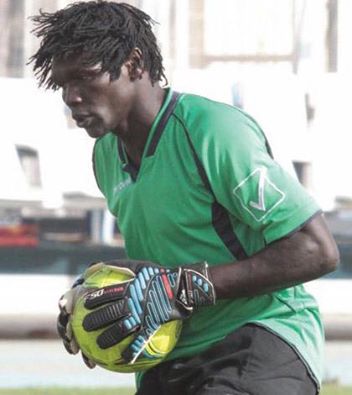 جمعة جينارو