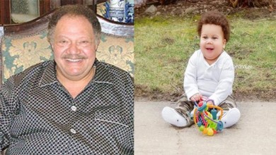 12804637 10153522540037984 912728272079246881 n