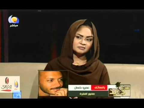 بالفيديو .. شاهد روعة و إبداع مهرجان أسرار الكوشة بالخرطوم 33436
